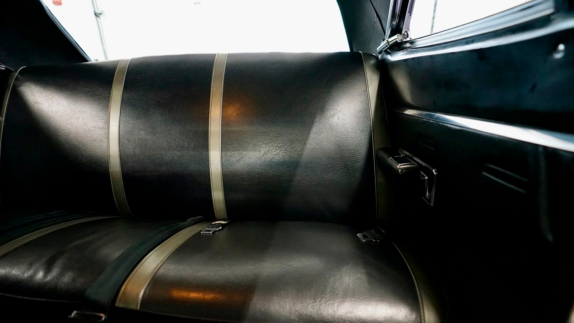 1970 Plymouth Road Runner - Image 13