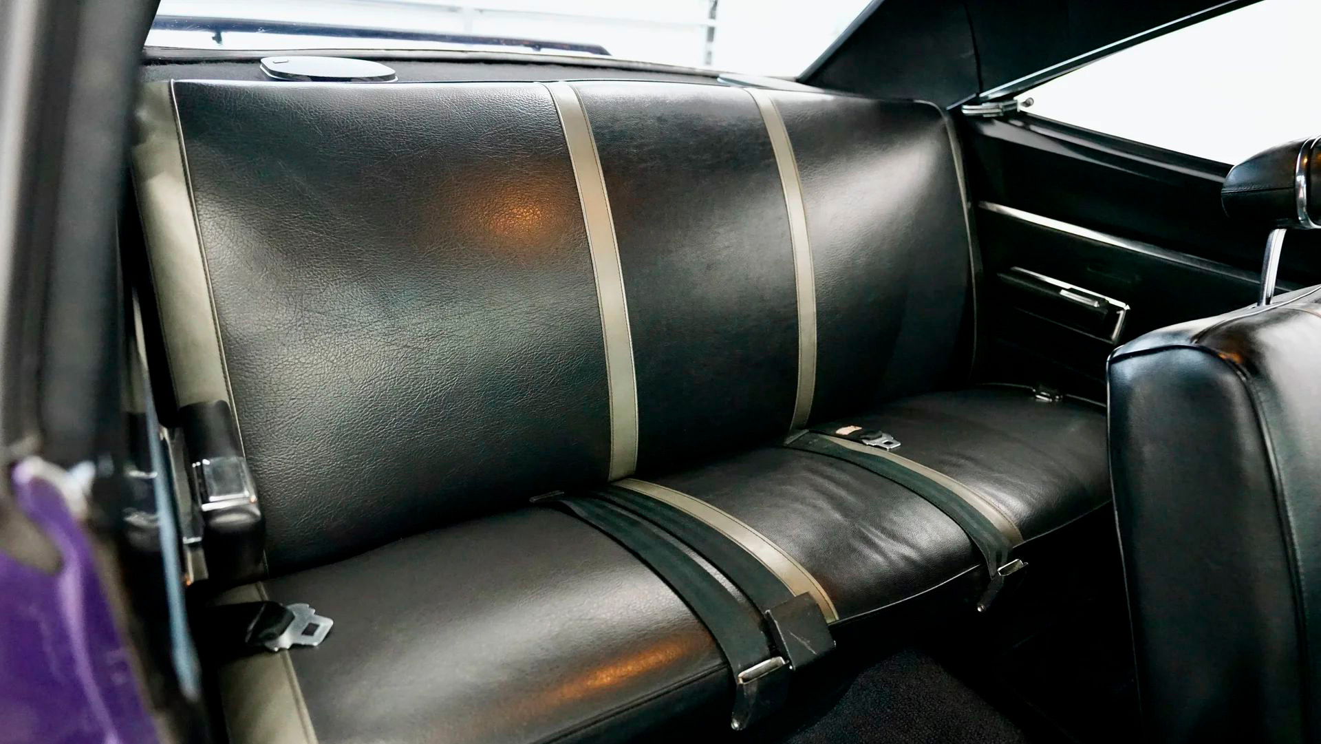 1970 Plymouth Road Runner - Image 14