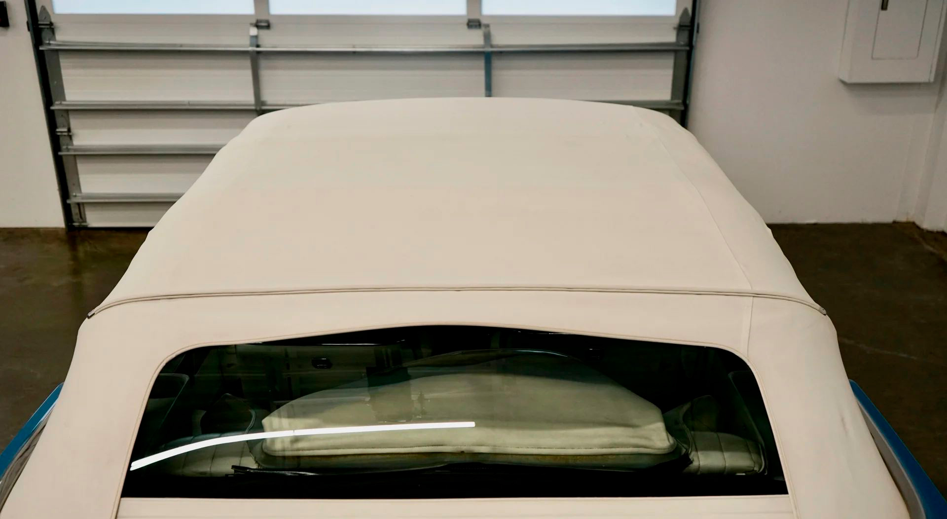 1971 Oldsmobile 442 W30 - Image 11