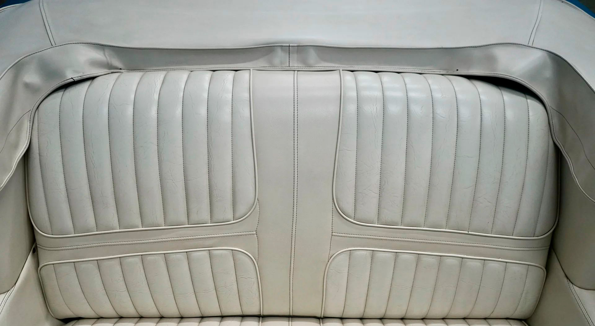 1971 Oldsmobile 442 W30 - Image 15