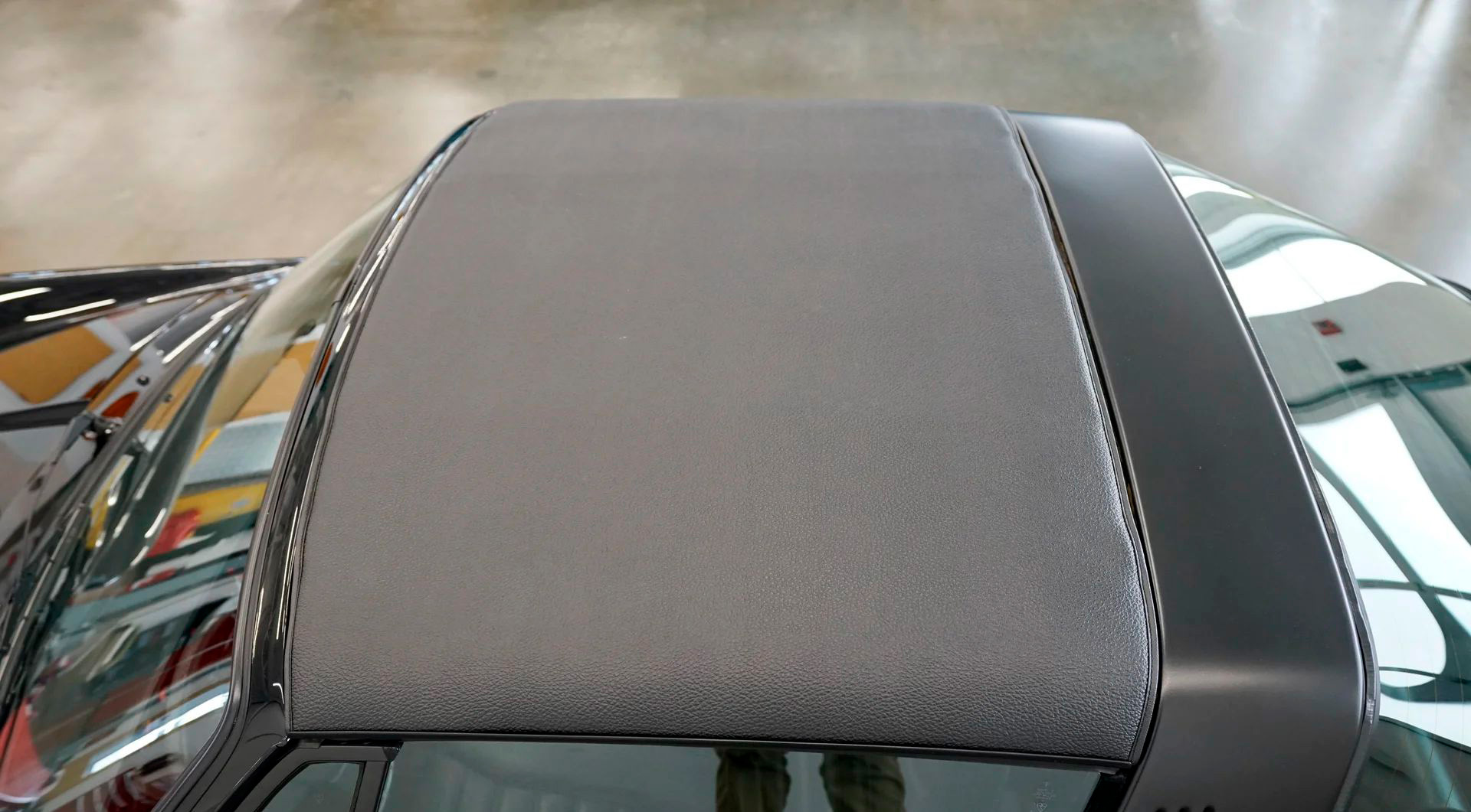 1978 Porsche 911 SC - Image 10