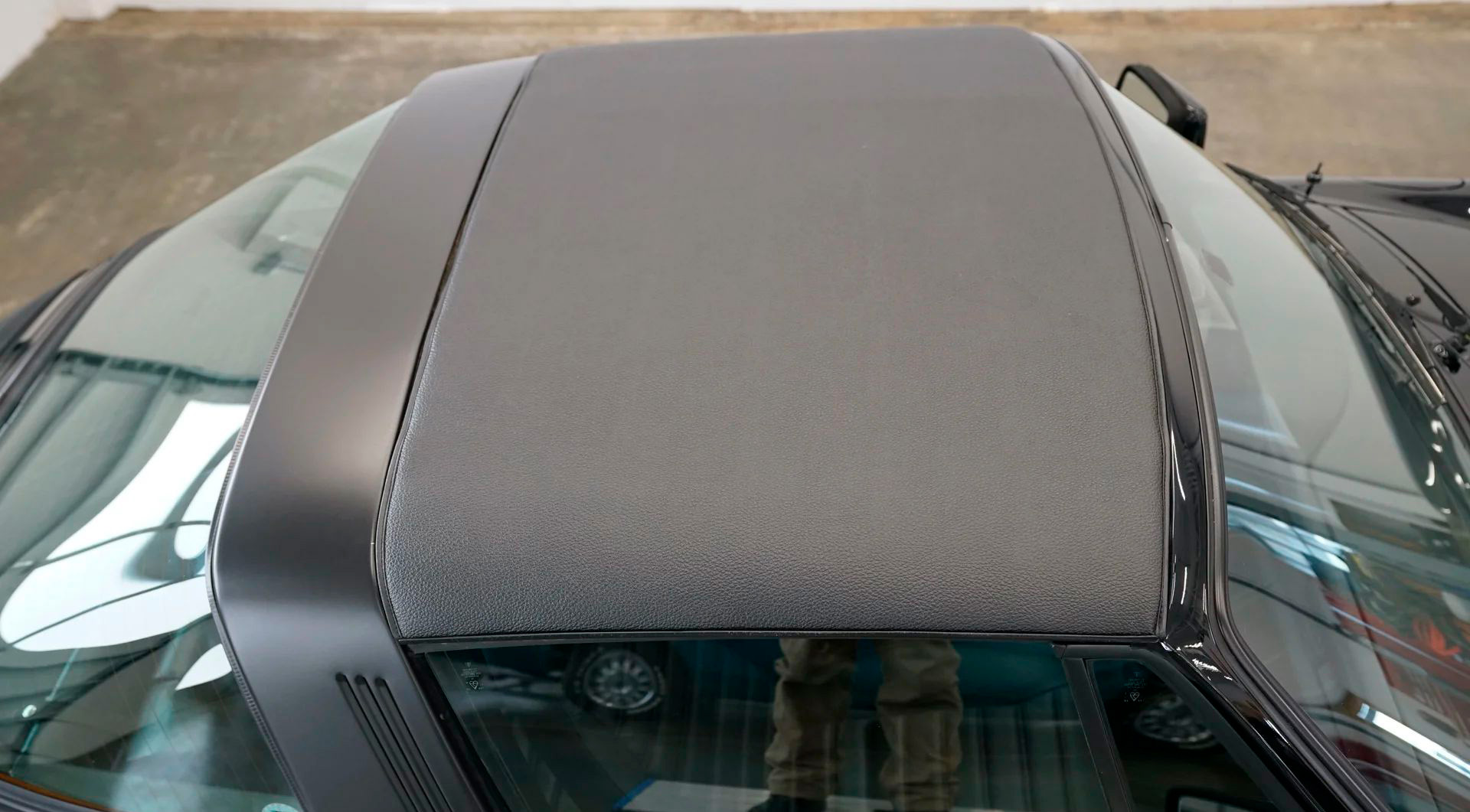 1978 Porsche 911 SC - Image 11