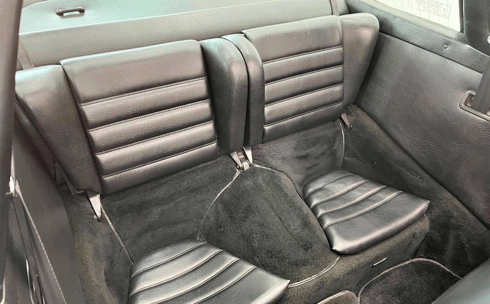 1978 Porsche 911 SC - Image 18