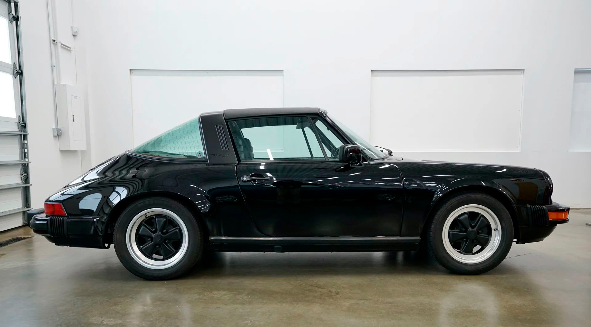 1978 Porsche 911 SC - Image 6