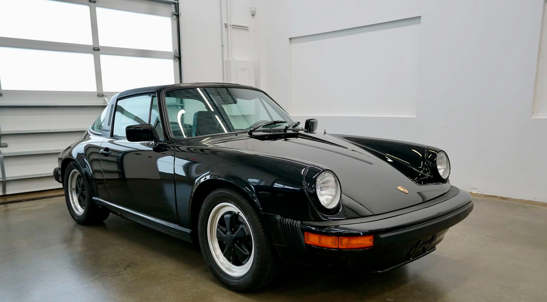 1978 Porsche 911 SC - Image 7