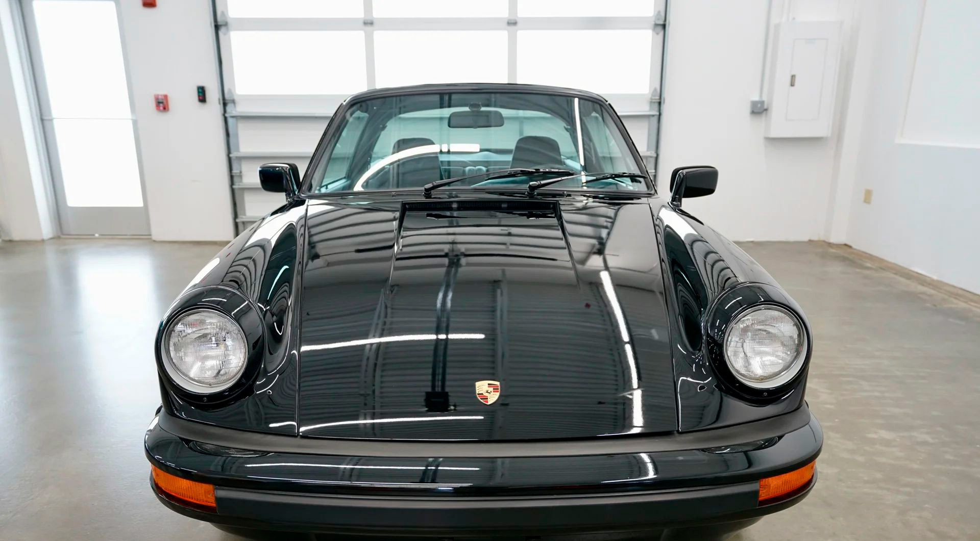 1978 Porsche 911 SC - Image 8